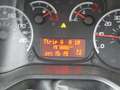 Fiat Doblo Doblo 1.6 16V Multijet Start Grijs - thumbnail 11
