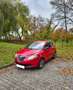 Lancia Ypsilon Ypsilon 1.4 8v Argento - thumbnail 4