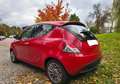 Lancia Ypsilon Ypsilon 1.4 8v Argento - thumbnail 3