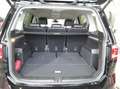 Volkswagen Touran 1.5 TSI DSG Comfort Navi 7 Sitze Telefon Schwarz - thumbnail 9