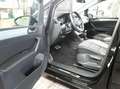 Volkswagen Touran 1.5 TSI DSG Comfort Navi 7 Sitze Telefon Schwarz - thumbnail 5