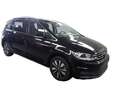 Volkswagen Touran 1.5 TSI DSG Comfort Navi 7 Sitze Telefon Schwarz - thumbnail 3