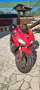 Honda CBR 600 RR Rosso - thumbnail 3
