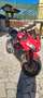 Honda CBR 600 RR Rosso - thumbnail 4