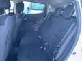 Renault Clio 1.5dCi Energy Limited 55kW Bianco - thumbnail 10
