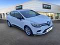 Renault Clio 1.5dCi Energy Limited 55kW Bianco - thumbnail 3