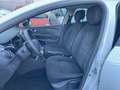 Renault Clio 1.5dCi Energy Limited 55kW Bianco - thumbnail 9