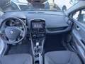 Renault Clio 1.5dCi Energy Limited 55kW Bianco - thumbnail 8
