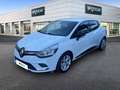 Renault Clio 1.5dCi Energy Limited 55kW Bianco - thumbnail 1