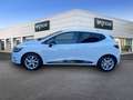 Renault Clio 1.5dCi Energy Limited 55kW Bianco - thumbnail 4