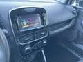 Renault Clio 1.5dCi Energy Limited 55kW Bianco - thumbnail 12