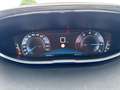 Peugeot 3008 1.2 PureTech * 1 HAND * NAVI *LED *TÜV NEU Grau - thumbnail 20