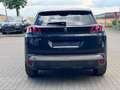 Peugeot 3008 1.2 PureTech * 1 HAND * NAVI *LED *TÜV NEU Grau - thumbnail 4