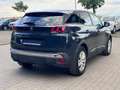Peugeot 3008 1.2 PureTech * 1 HAND * NAVI *LED *TÜV NEU Grau - thumbnail 5