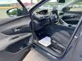 Peugeot 3008 1.2 PureTech * 1 HAND * NAVI *LED *TÜV NEU Grau - thumbnail 10