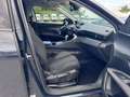 Peugeot 3008 1.2 PureTech * 1 HAND * NAVI *LED *TÜV NEU Grau - thumbnail 16