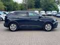 Peugeot 3008 1.2 PureTech * 1 HAND * NAVI *LED *TÜV NEU Grau - thumbnail 6
