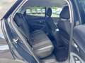 Peugeot 3008 1.2 PureTech * 1 HAND * NAVI *LED *TÜV NEU Grau - thumbnail 15