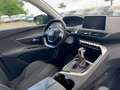 Peugeot 3008 1.2 PureTech * 1 HAND * NAVI *LED *TÜV NEU Grau - thumbnail 17