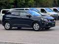 Peugeot 3008 1.2 PureTech * 1 HAND * NAVI *LED *TÜV NEU Grau - thumbnail 7