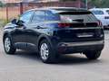 Peugeot 3008 1.2 PureTech * 1 HAND * NAVI *LED *TÜV NEU Grau - thumbnail 3