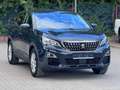 Peugeot 3008 1.2 PureTech * 1 HAND * NAVI *LED *TÜV NEU Grau - thumbnail 8