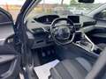 Peugeot 3008 1.2 PureTech * 1 HAND * NAVI *LED *TÜV NEU Grau - thumbnail 11