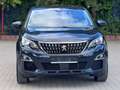 Peugeot 3008 1.2 PureTech * 1 HAND * NAVI *LED *TÜV NEU Grau - thumbnail 9