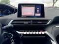 Peugeot 3008 1.2 PureTech * 1 HAND * NAVI *LED *TÜV NEU Grau - thumbnail 19