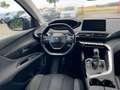 Peugeot 3008 1.2 PureTech * 1 HAND * NAVI *LED *TÜV NEU Grau - thumbnail 18