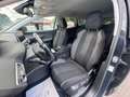 Peugeot 3008 1.2 PureTech * 1 HAND * NAVI *LED *TÜV NEU Grau - thumbnail 12