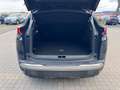Peugeot 3008 1.2 PureTech * 1 HAND * NAVI *LED *TÜV NEU Grau - thumbnail 14