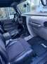 Jeep Wrangler Wrangler 2.8 CRD Sahara Auto Negro - thumbnail 8