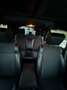 Jeep Wrangler Wrangler 2.8 CRD Sahara Auto Negro - thumbnail 9