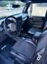 Jeep Wrangler Wrangler 2.8 CRD Sahara Auto Negro - thumbnail 7