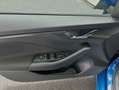 Skoda Scala 1.5 TSI DSG Ambition Sitzh Klimaaut. Bleu - thumbnail 13