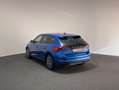 Skoda Scala 1.5 TSI DSG Ambition Sitzh Klimaaut. Bleu - thumbnail 6
