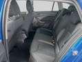 Skoda Scala 1.5 TSI DSG Ambition Sitzh Klimaaut. Bleu - thumbnail 20