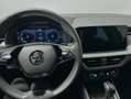 Skoda Scala 1.5 TSI DSG Ambition Sitzh Klimaaut. Bleu - thumbnail 9