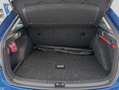 Skoda Scala 1.5 TSI DSG Ambition Sitzh Klimaaut. Bleu - thumbnail 21