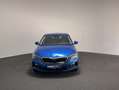 Skoda Scala 1.5 TSI DSG Ambition Sitzh Klimaaut. Bleu - thumbnail 4