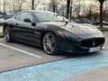 Maserati GranTurismo 4.7 V8 Navi PDC Bi-Xenon crna - thumbnail 6