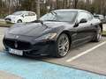 Maserati GranTurismo 4.7 V8 Navi PDC Bi-Xenon Black - thumbnail 2