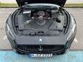 Maserati GranTurismo 4.7 V8 Navi PDC Bi-Xenon Czarny - thumbnail 14