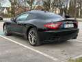 Maserati GranTurismo 4.7 V8 Navi PDC Bi-Xenon Fekete - thumbnail 3