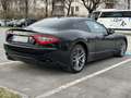 Maserati GranTurismo 4.7 V8 Navi PDC Bi-Xenon Black - thumbnail 5
