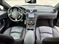 Maserati GranTurismo 4.7 V8 Navi PDC Bi-Xenon Black - thumbnail 13