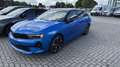 Opel Astra Sports Tourer 1.5 D Automatik GS Azul - thumbnail 2