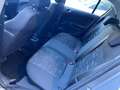 Opel Corsa 1.4i 100cv 1ére main Phase 2 Gris - thumbnail 11