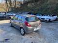 Opel Corsa 1.4i 100cv 1ére main Phase 2 Gris - thumbnail 3